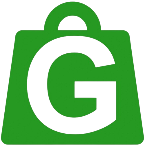 Glamsy Logo